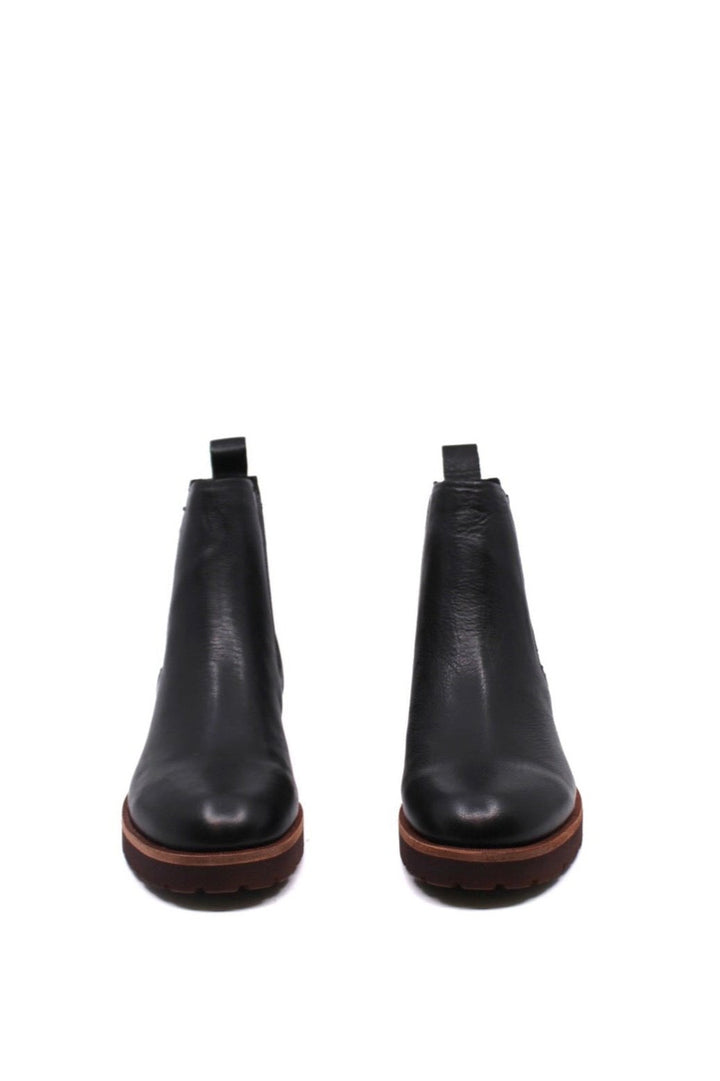 Kork-Ease Bristol Black - Dear Lucy