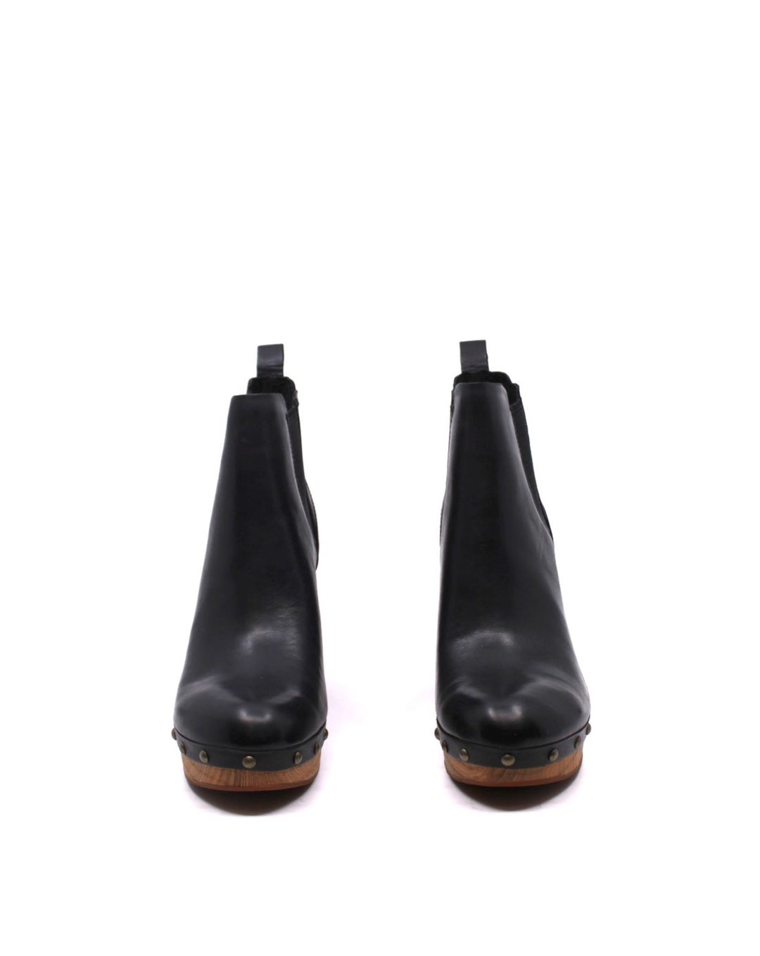 Kork-Ease Deilia Black - Dear Lucy