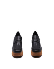 Kork-Ease Barbara Black - Dear Lucy
