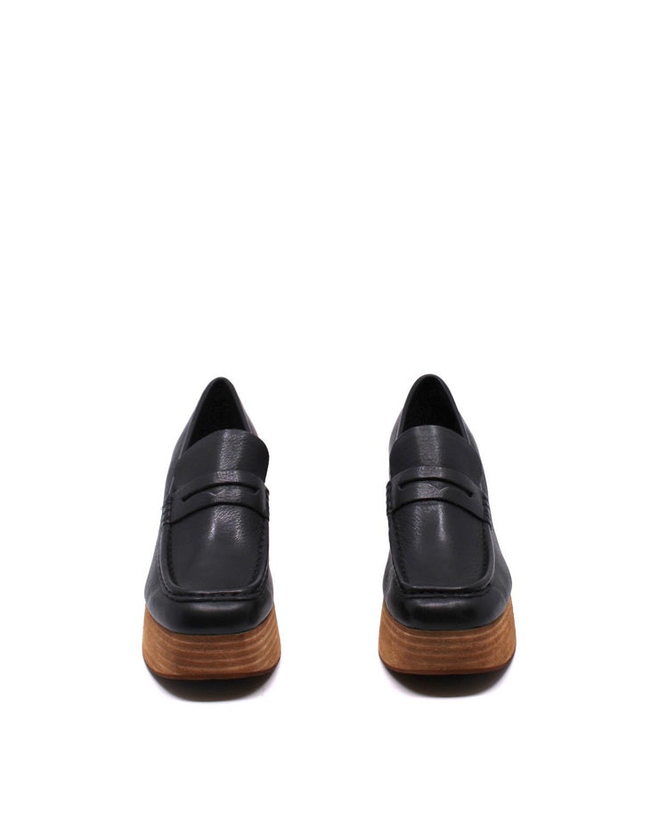 Kork-Ease Barbara Black - Dear Lucy