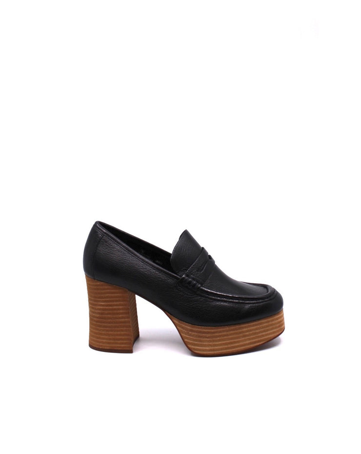 Kork-Ease Barbara Black - Dear Lucy