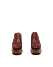 Kork-Ease Veronica Rum - Dear Lucy