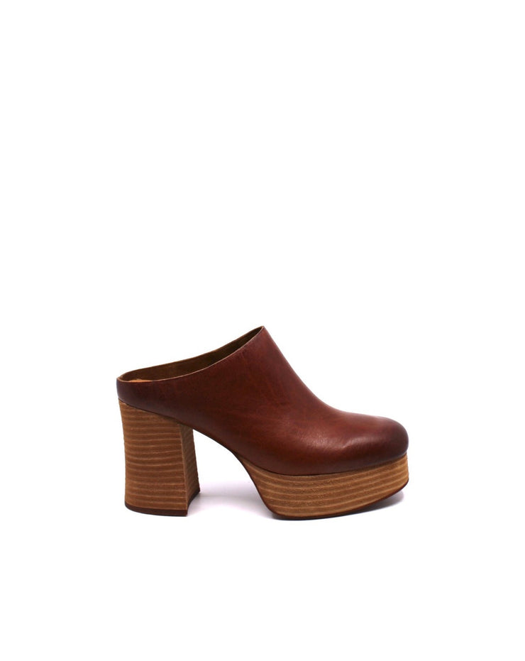Kork-Ease Veronica Rum - Dear Lucy