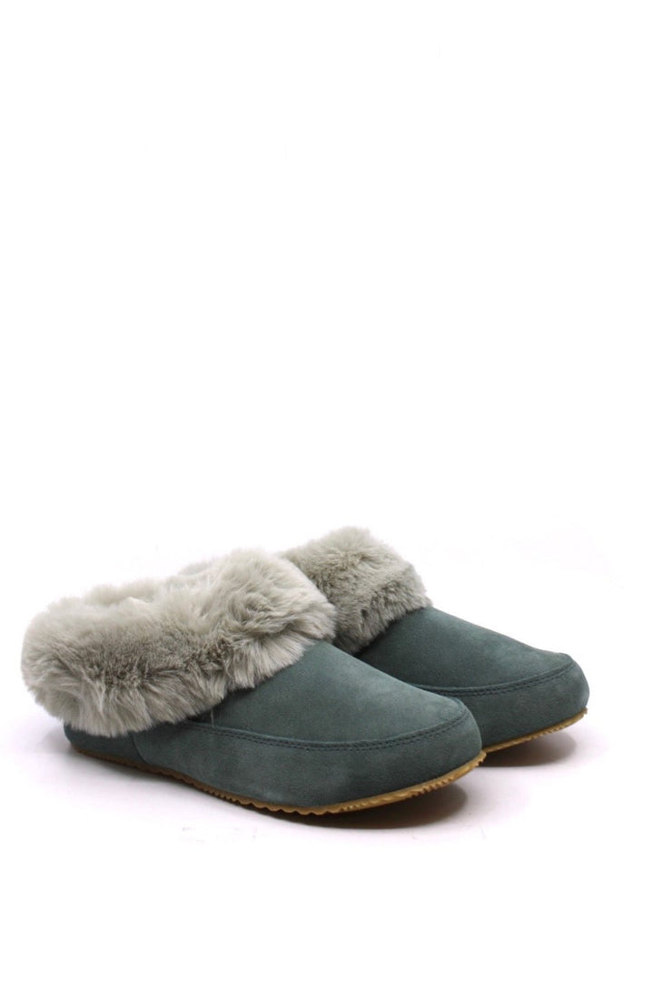 Sorel Go - Coffee Run Pond/Pixel - Dear Lucy
