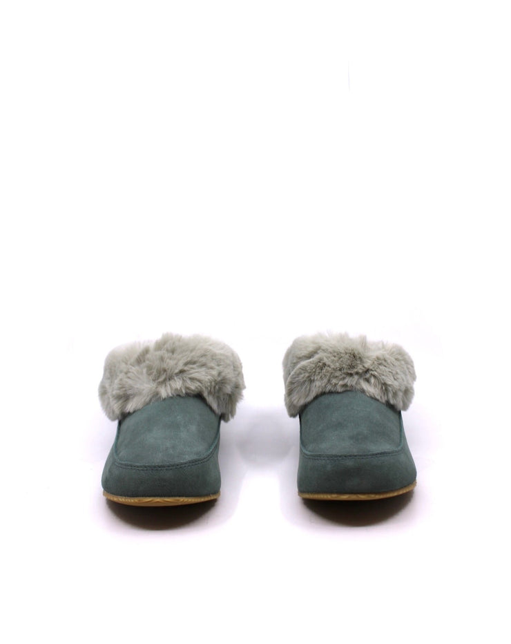 Sorel Go - Coffee Run Pond/Pixel - Dear Lucy