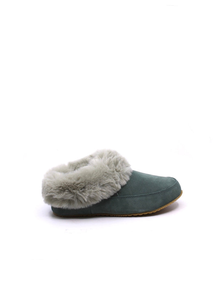 Sorel Go - Coffee Run Pond/Pixel - Dear Lucy