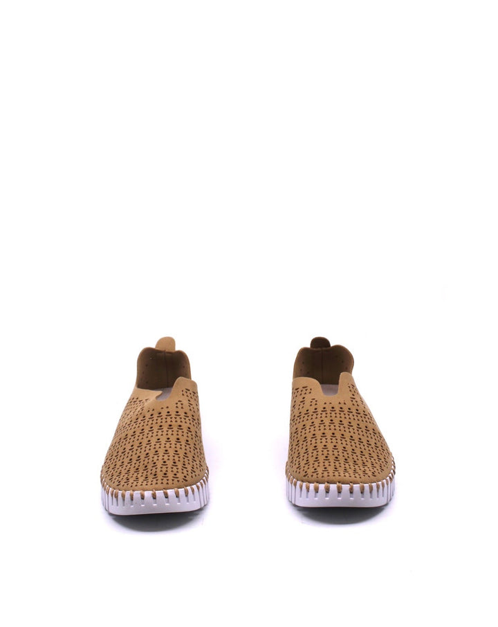 Ilse Jacobsen Tulip 3172 Latte - Dear Lucy