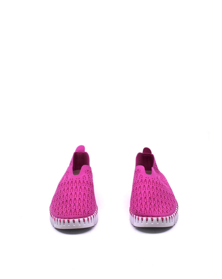 Ilse Jacobsen Tulip 3172 Rose Violet - Dear Lucy