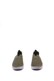 Ilse Jacobsen Tulip 3172 Army - Dear Lucy