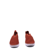 Ilse Jacobsen Tulip 139 Light Brick - Dear Lucy
