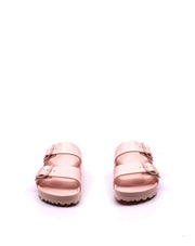 Birkenstock Arizona EVA Rose Narrow - Dear Lucy