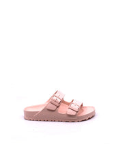 Birkenstock Arizona EVA Rose Narrow - Dear Lucy
