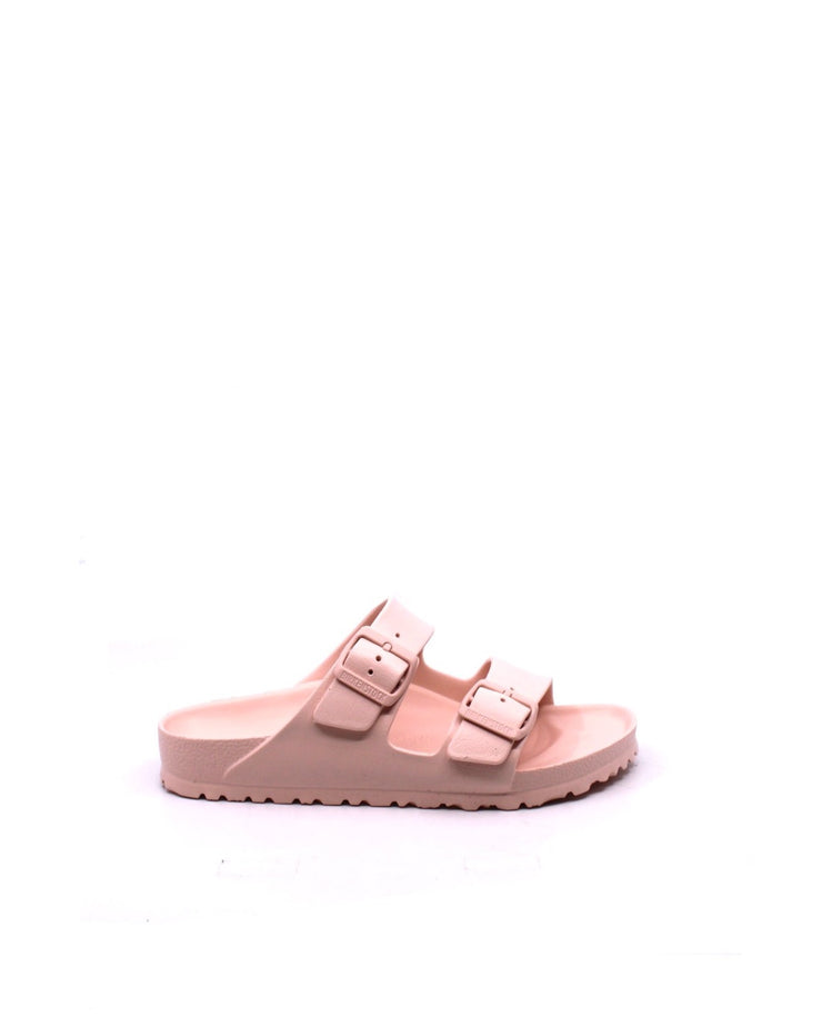 Birkenstock Arizona EVA Rose Narrow - Dear Lucy