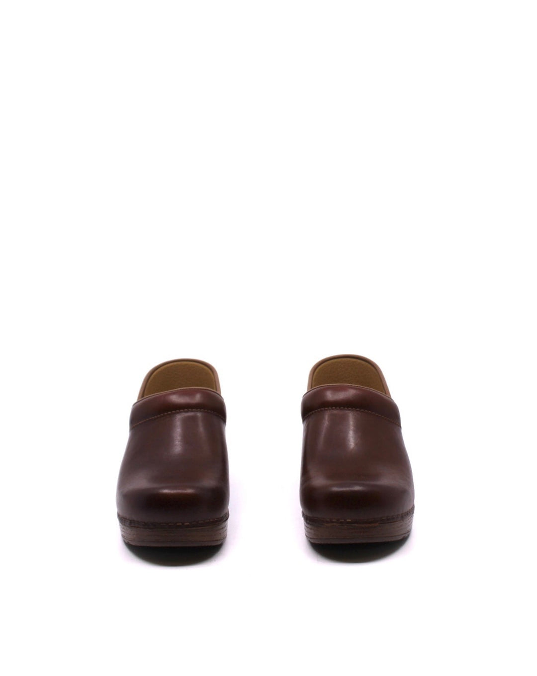Dansko Professional Saddle - Dear Lucy