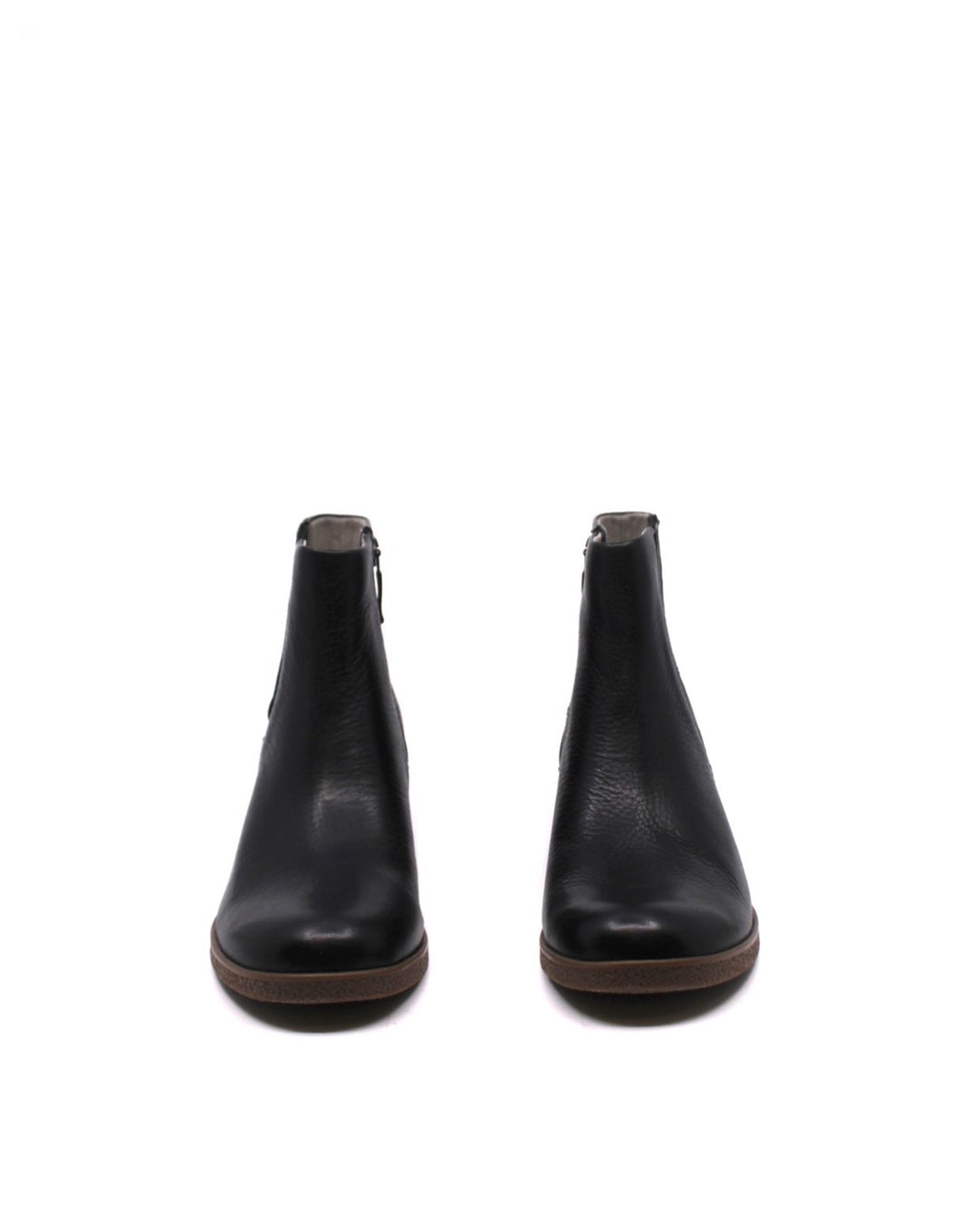 Dansko Daisie Black - Dear Lucy