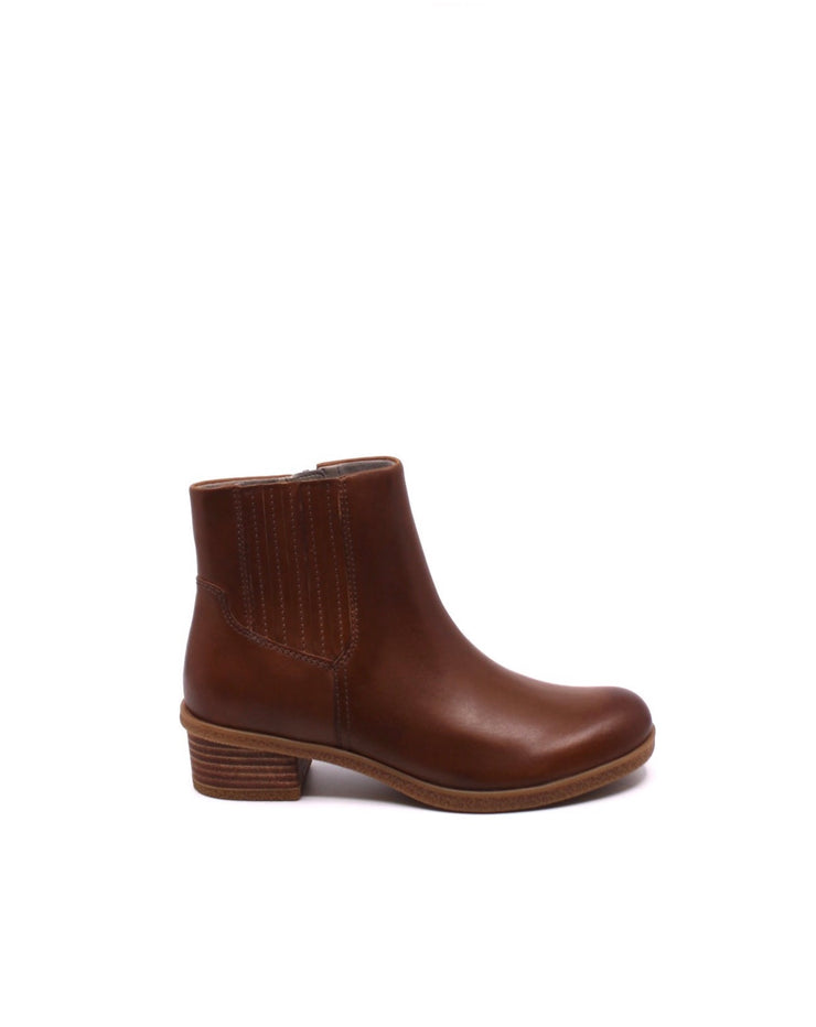 Dansko Daisie Tan - Dear Lucy