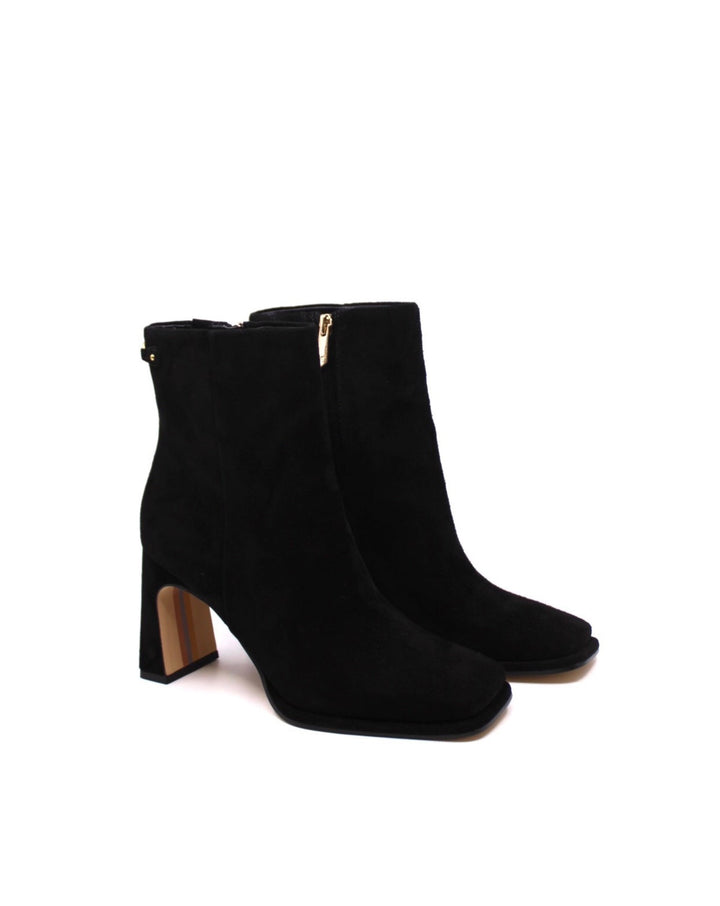 Sam Edelman Irie Black - Dear Lucy