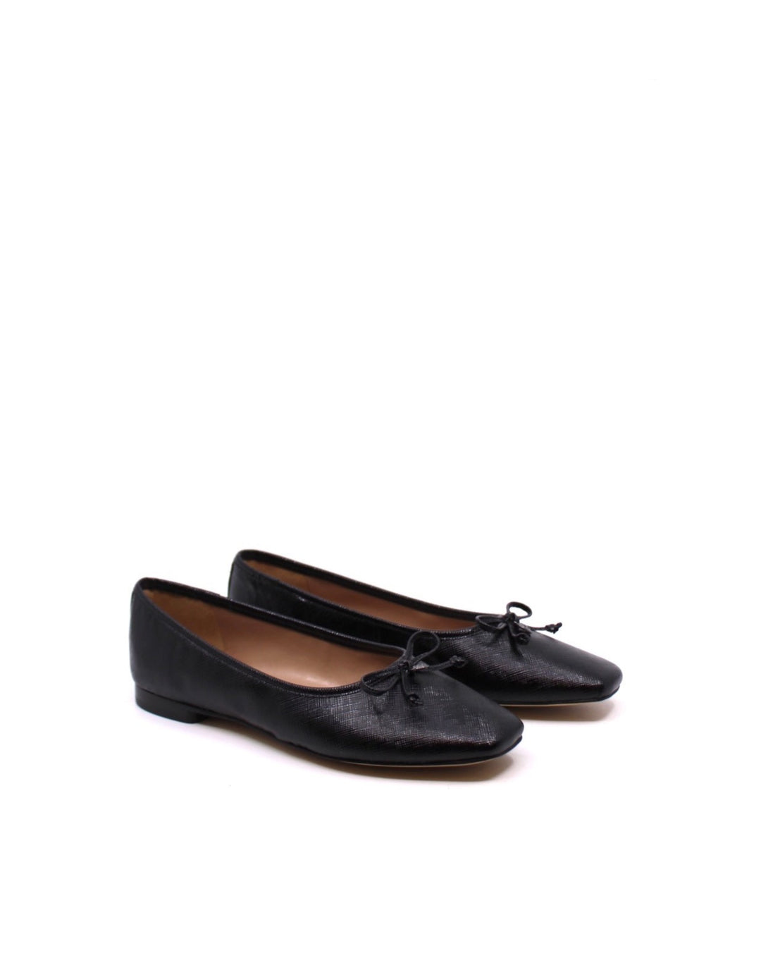 Sam Edelman Meadow Black - Dear Lucy