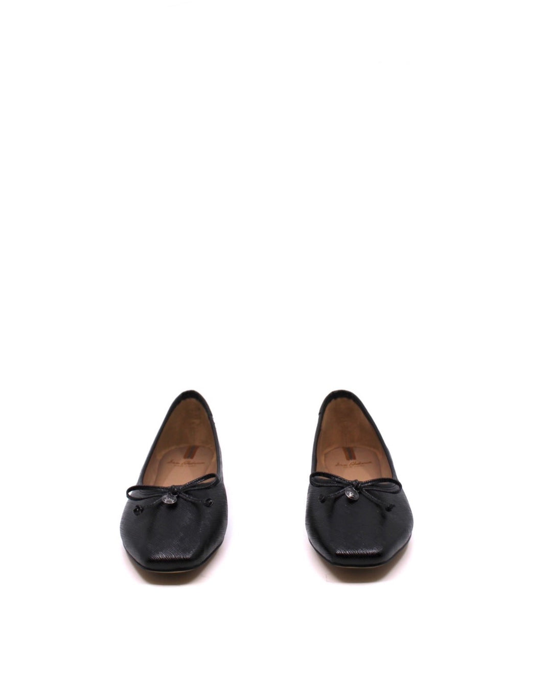 Sam Edelman Meadow Black - Dear Lucy