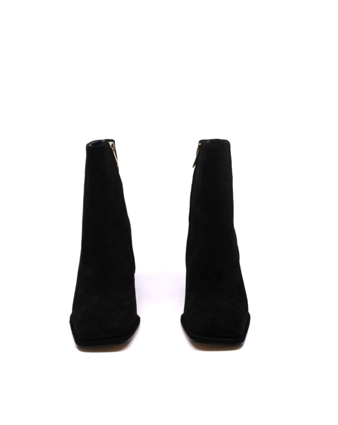 Sam Edelman Irie Black - Dear Lucy