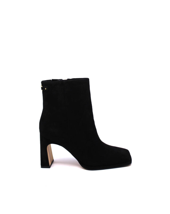 Sam Edelman Irie Black - Dear Lucy