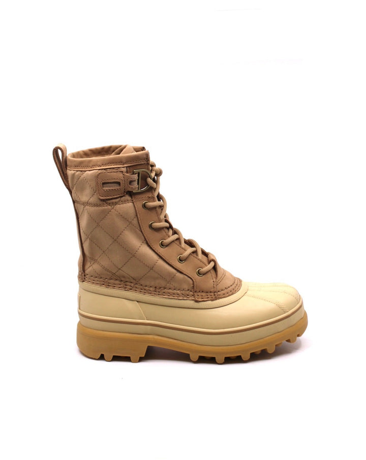 Sorel Caribou Royal Canoe/Caribou Beige - Dear Lucy