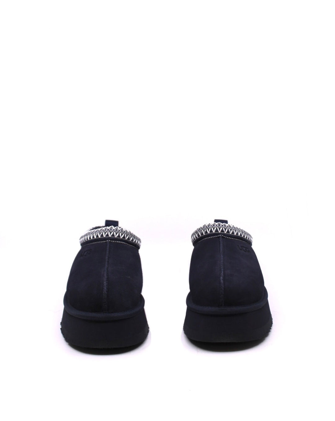 UGG® Tazz Eve Blue - Dear Lucy