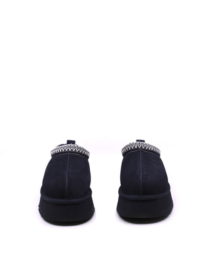 UGG® Tazz Eve Blue - Dear Lucy