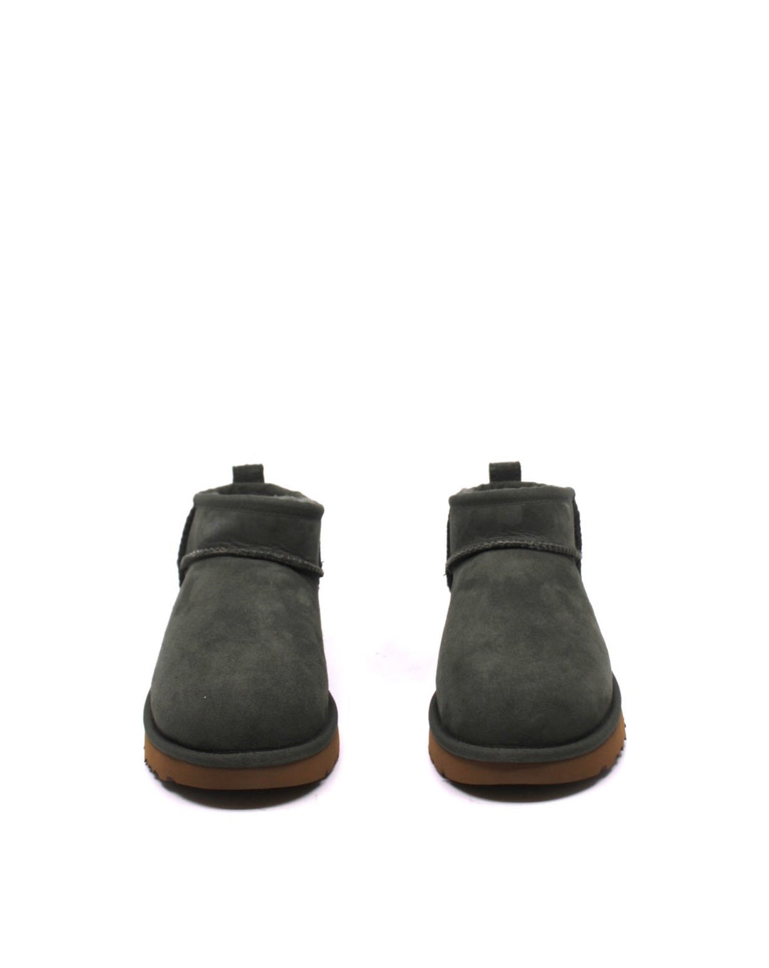 UGG® Classic Ultra Mini Forest Night - Dear Lucy