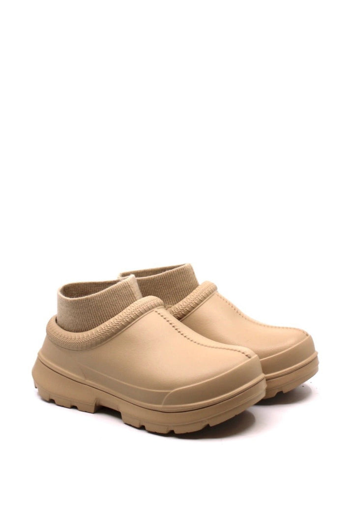 UGG® Tasman X Sawdust - Dear Lucy
