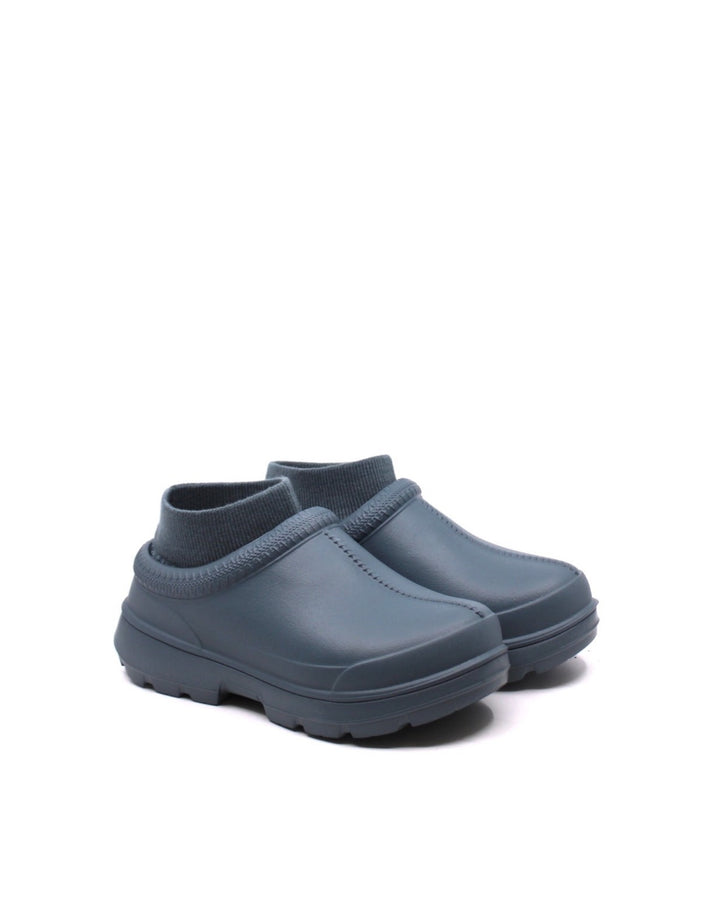 UGG® Tasman X Stormy Seas - Dear Lucy