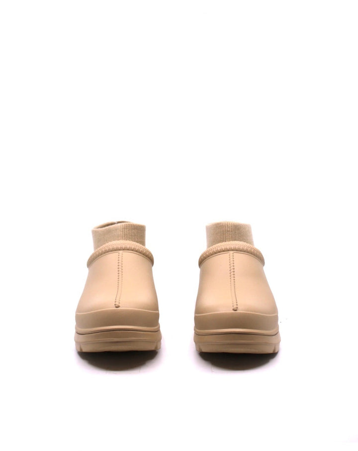 UGG® Tasman X Sawdust - Dear Lucy