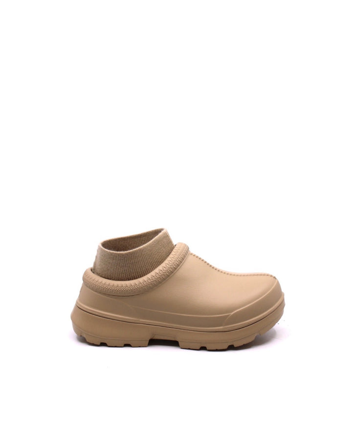 UGG® Tasman X Sawdust - Dear Lucy