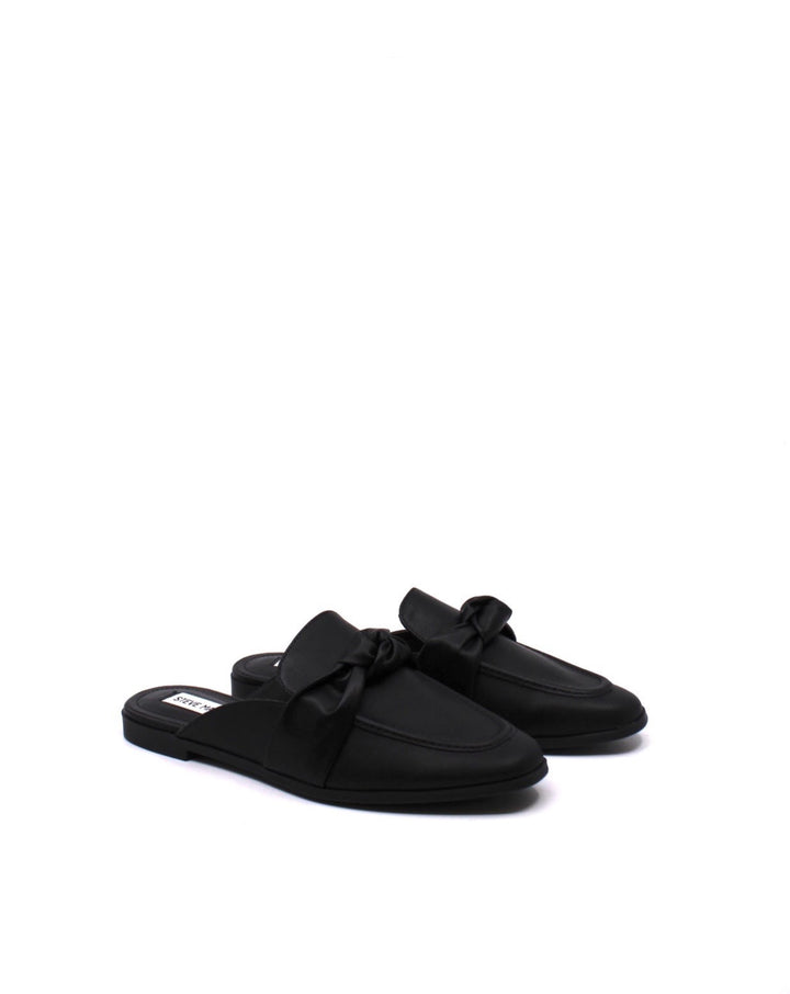 Steve Madden Chart Black - Dear Lucy