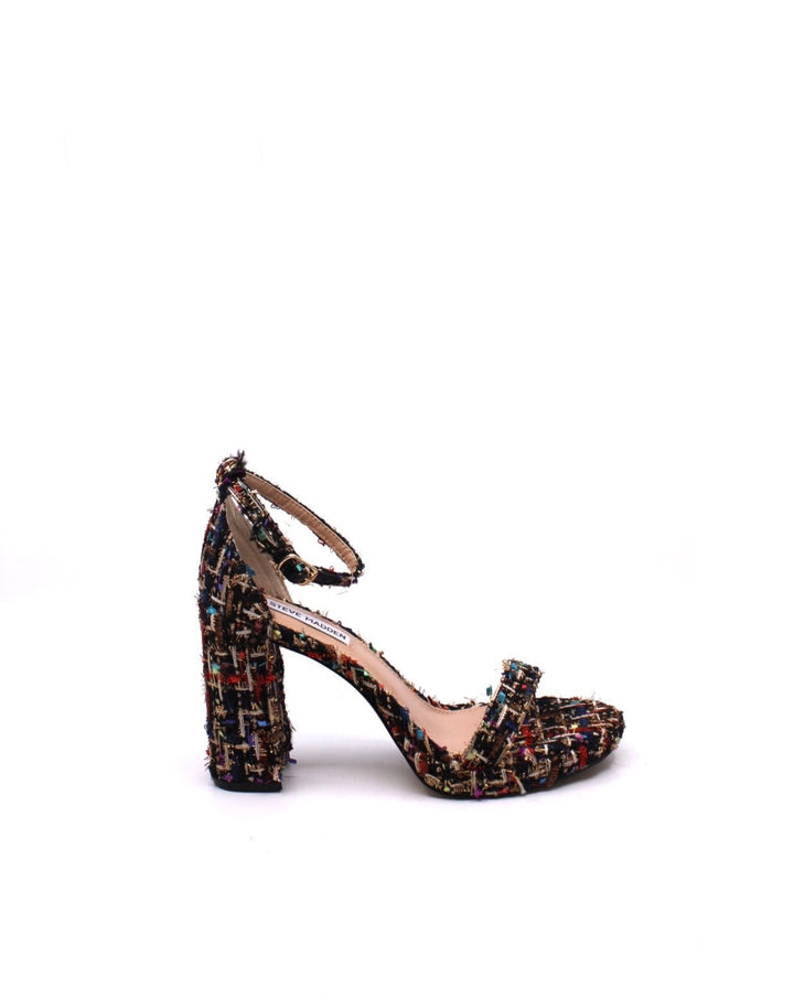 Steve Madden Susan Multi - Dear Lucy
