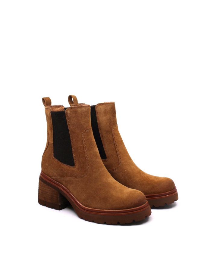 Sofft Jordie Brandy - Dear Lucy