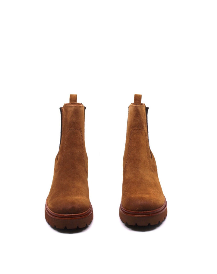 Sofft Jordie Brandy - Dear Lucy
