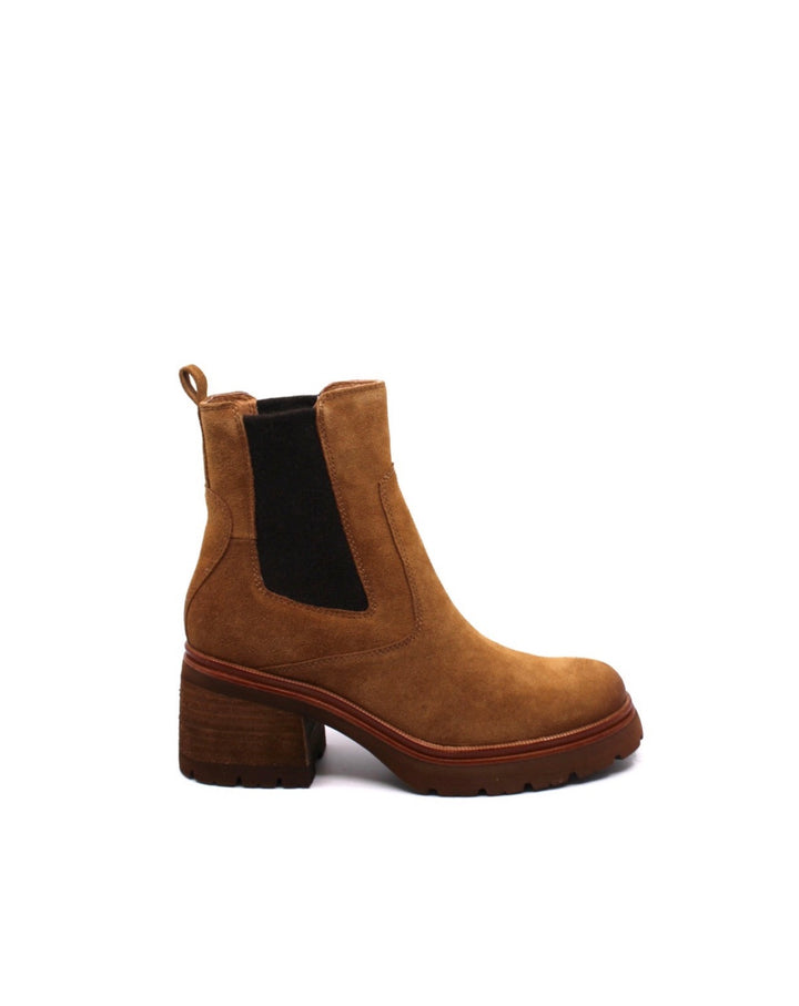 Sofft Jordie Brandy - Dear Lucy