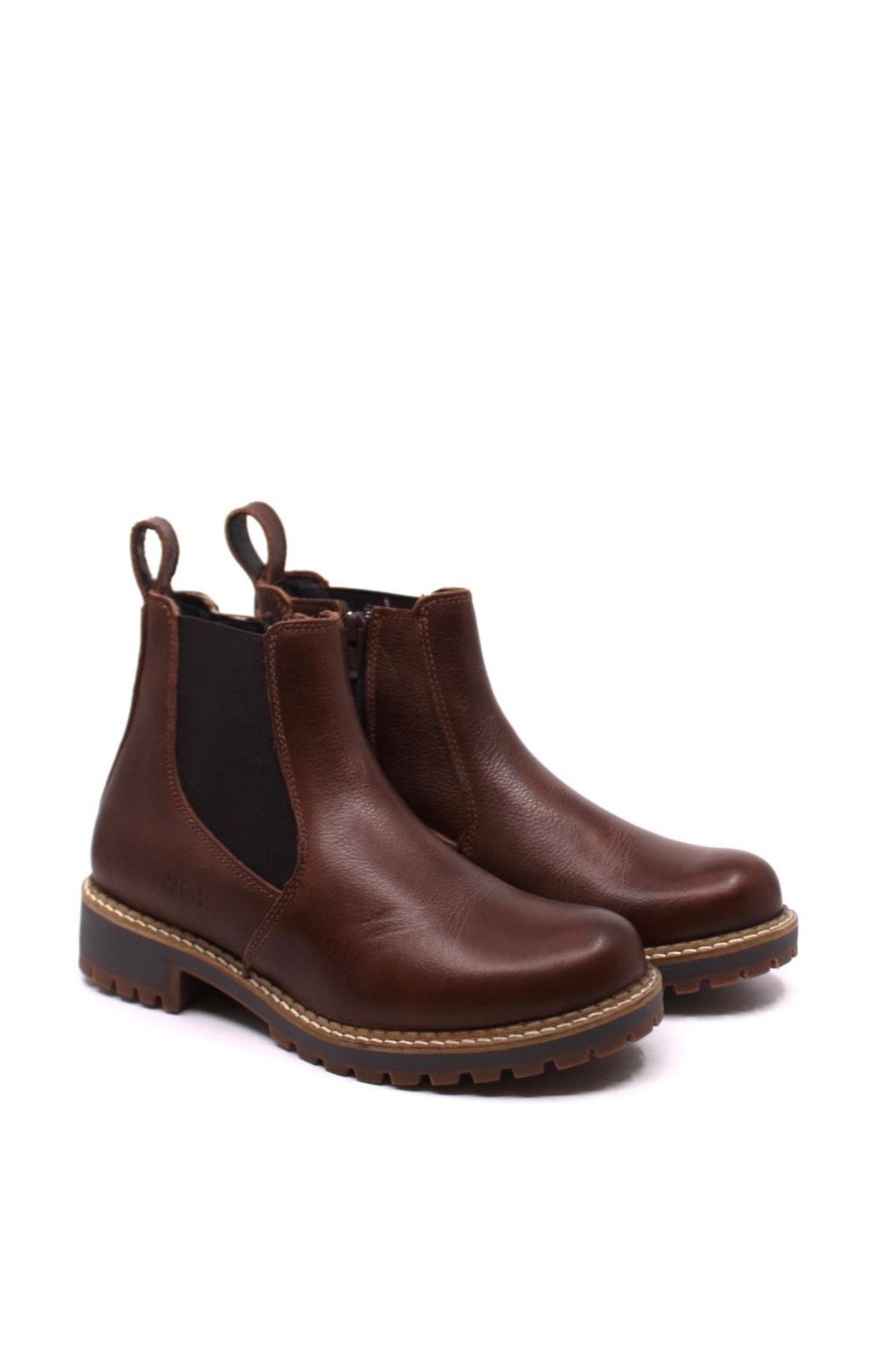 Bos and co sales boots