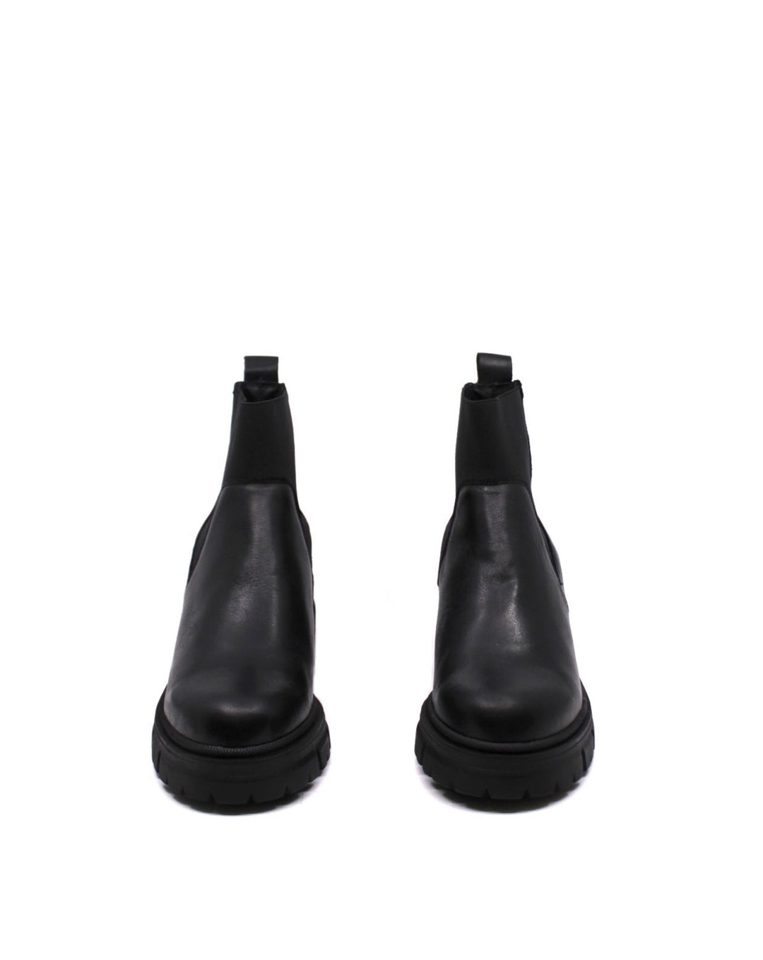 Bos and Co Bianc Black - Dear Lucy