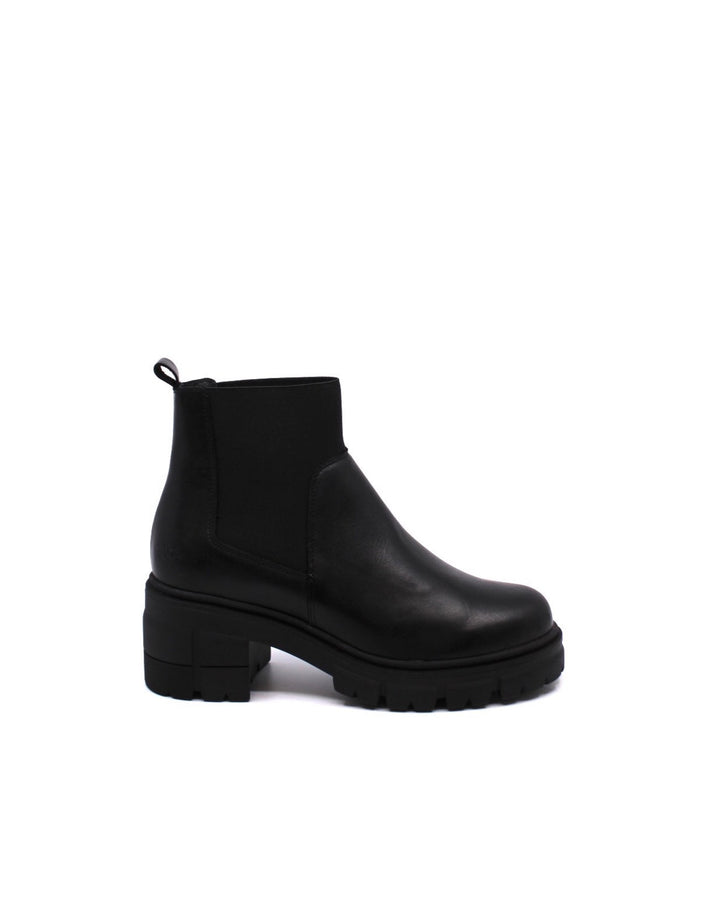 Bos and Co Bianc Black - Dear Lucy