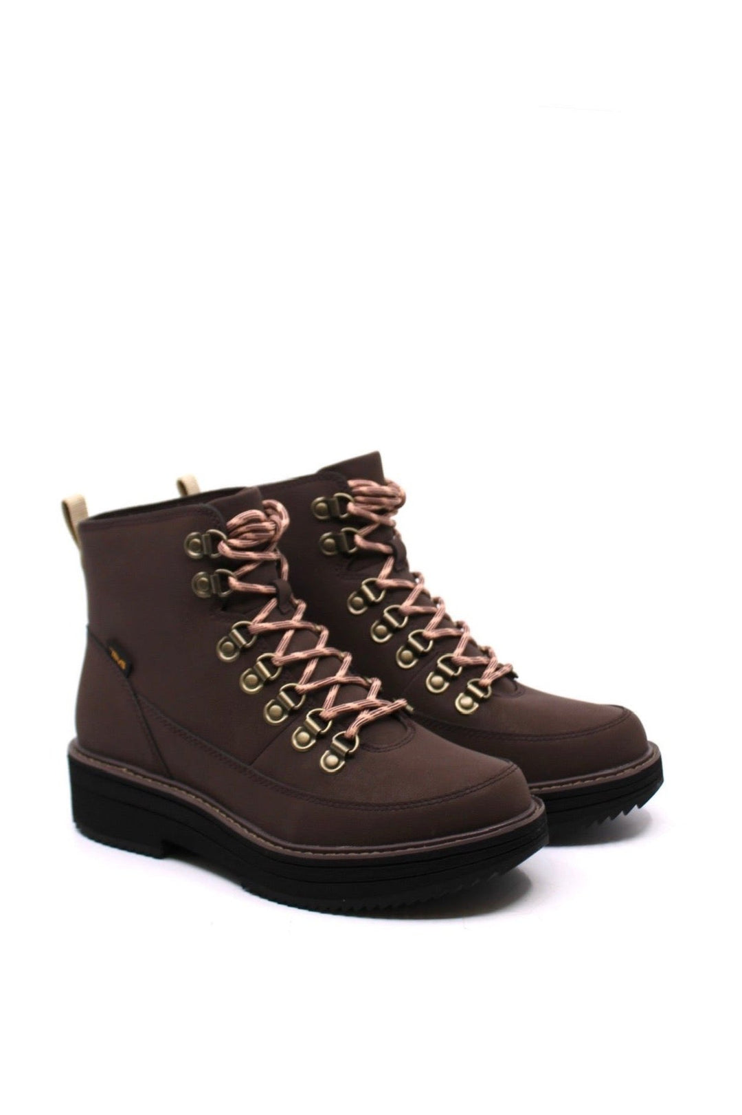 Teva Midform Boot Bracken - Dear Lucy