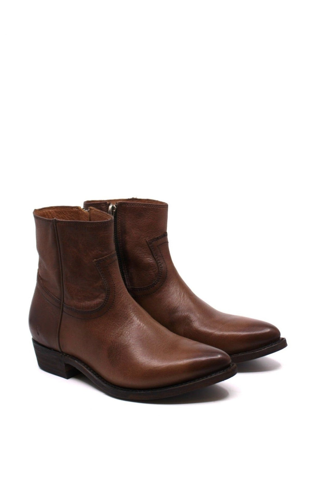 frye anna
