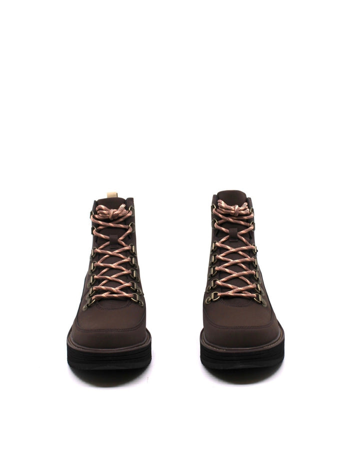 Teva Midform Boot Bracken - Dear Lucy