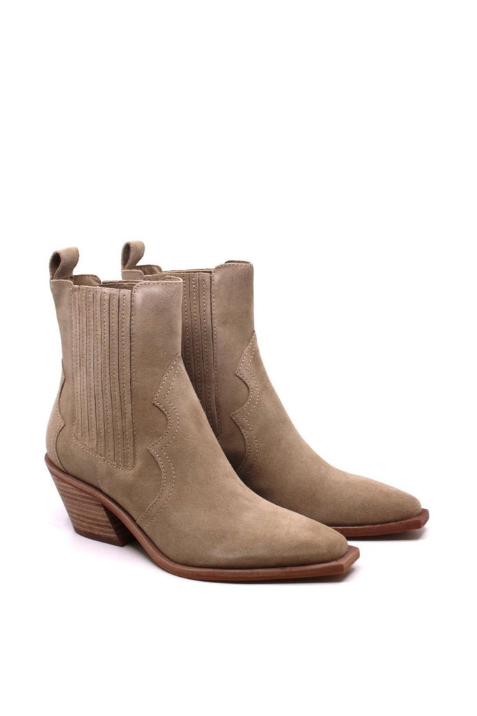 Dolce vita nenna deals