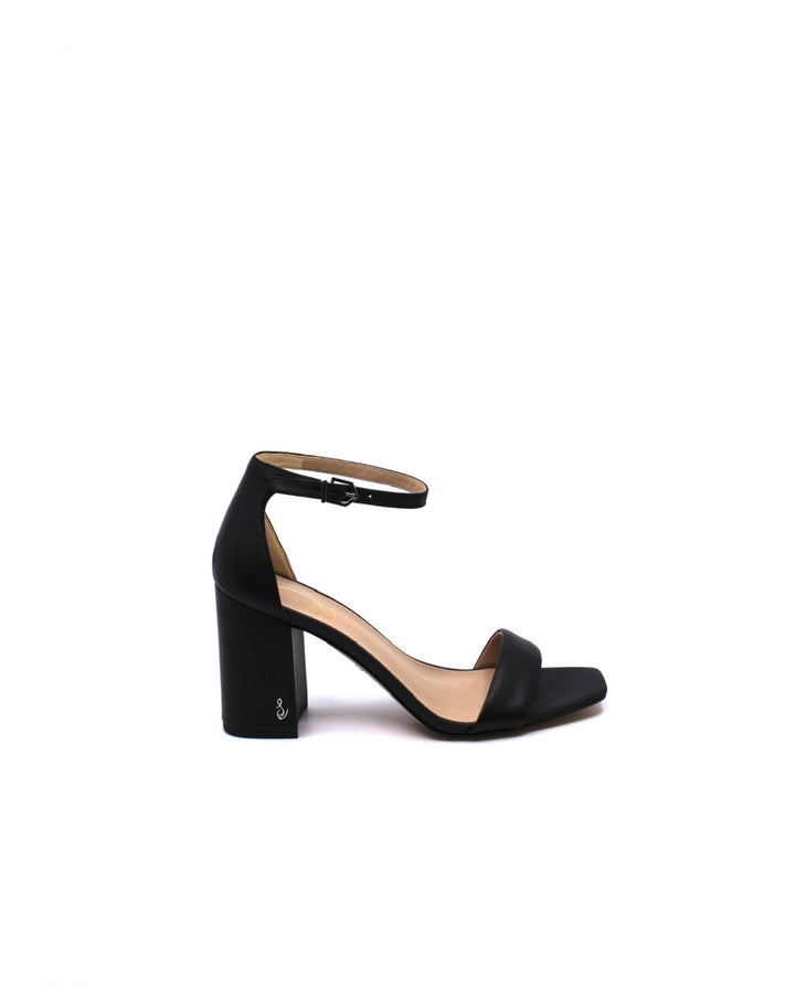 Sam Edelman Daniella Black - Dear Lucy
