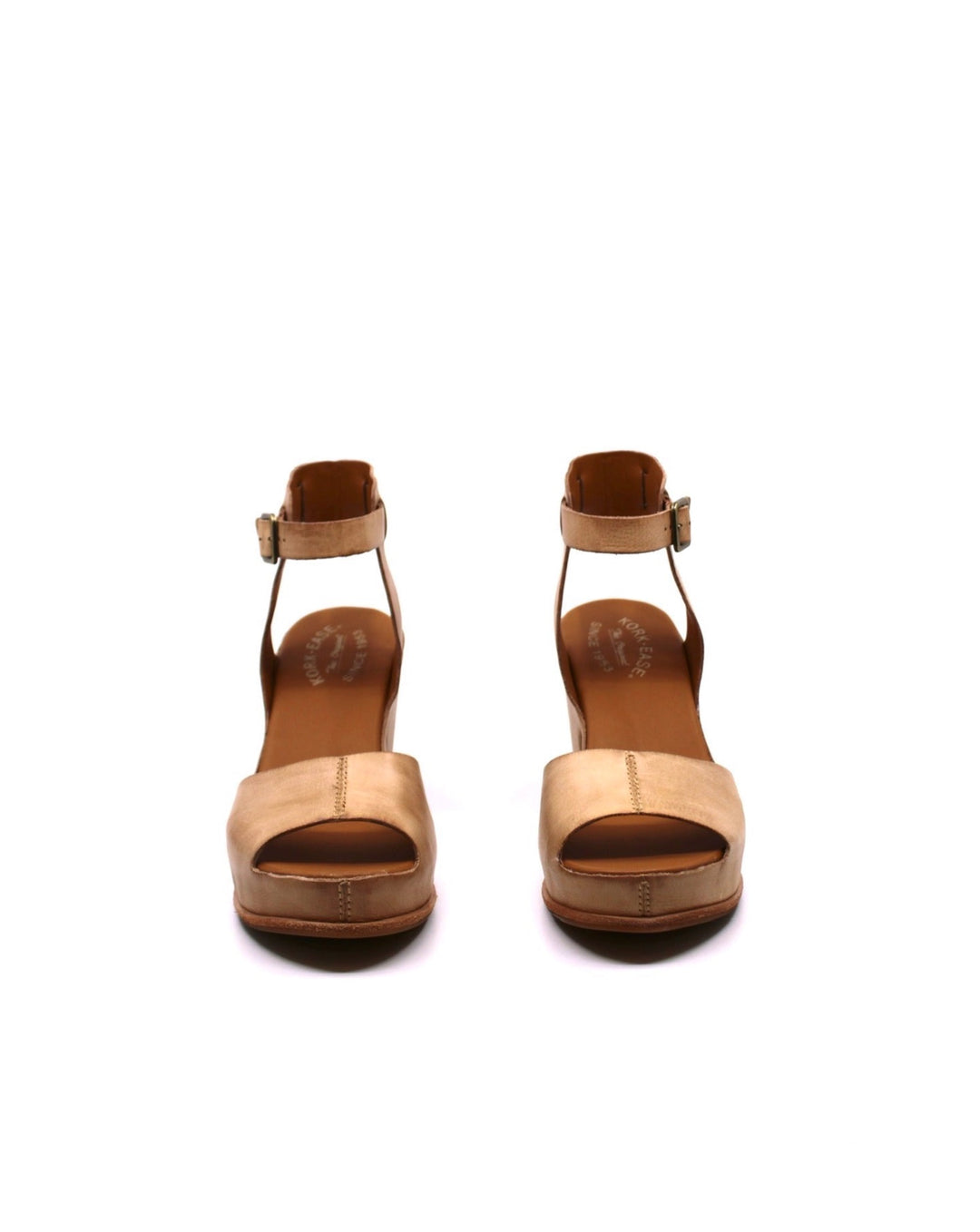 KorkEase Stasia Natural Dear Lucy