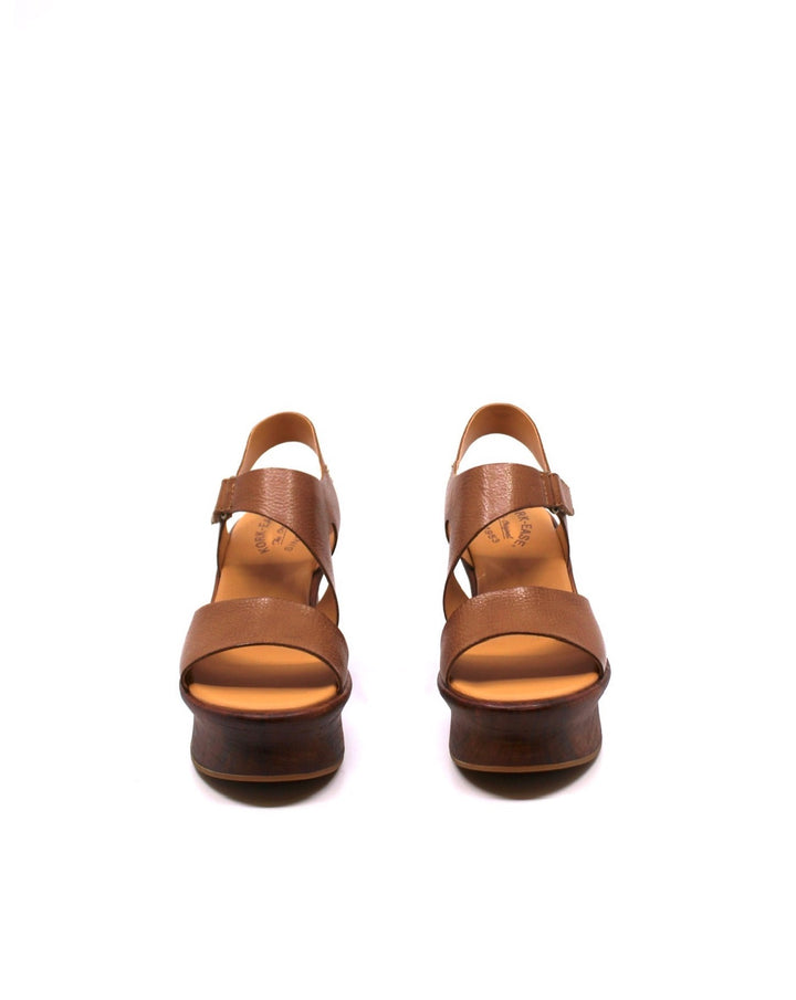 Kork-Ease Cantal Brown - Dear Lucy