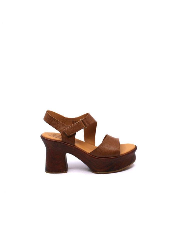Kork-Ease Cantal Brown - Dear Lucy