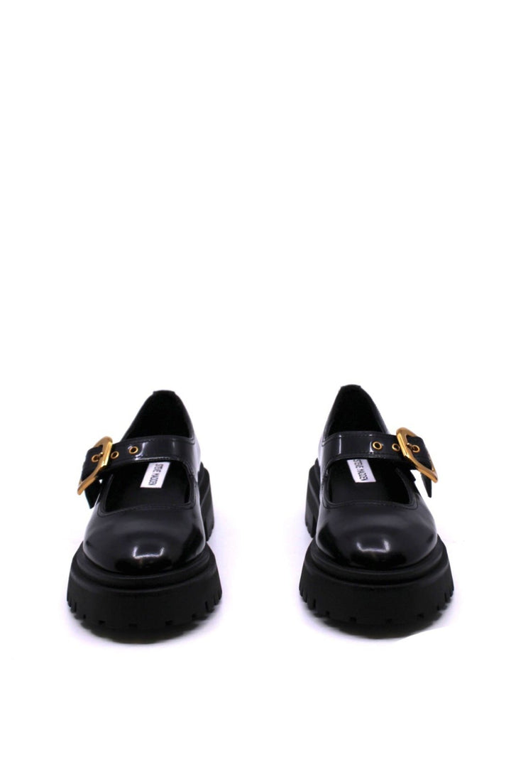 Steve Madden Lyndon Black
